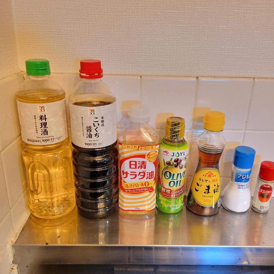 歌舞伎町ヤスオroom Präfektur Tokio Exterior foto